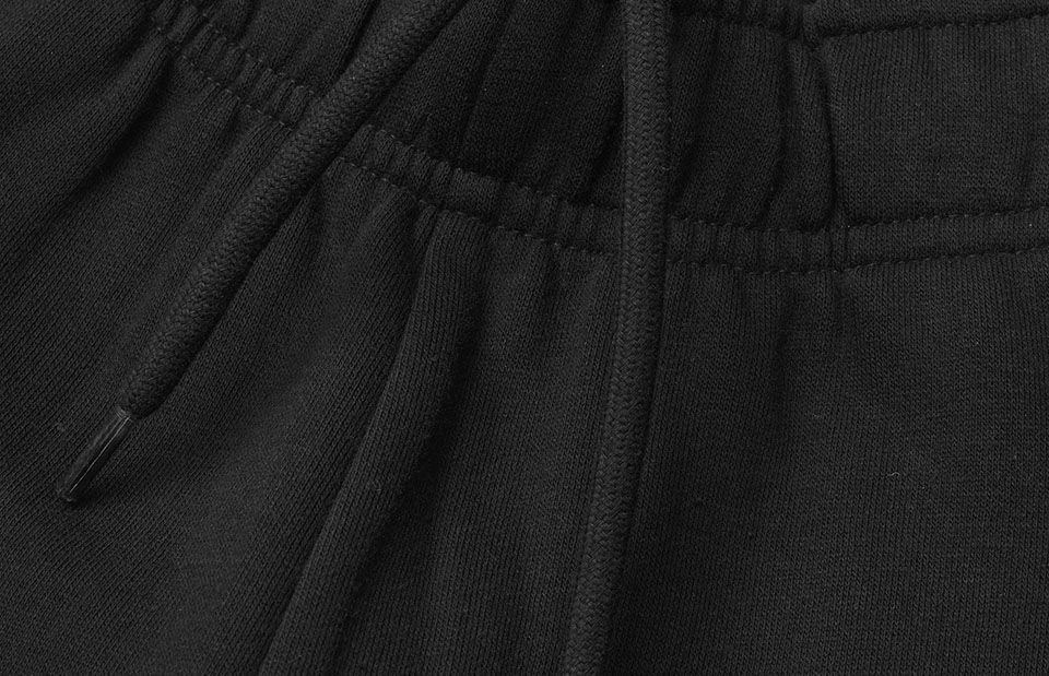 Klassische Sweathose | unisex
