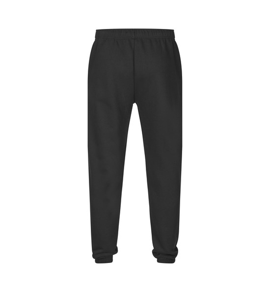 Klassische Sweathose | unisex
