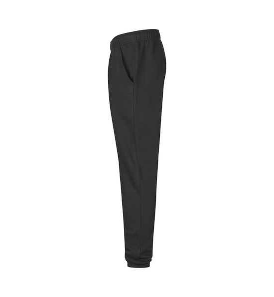 Klassische Sweathose | unisex