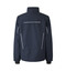 Zip-n-Mix Shell-Jacke