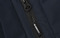 Zip-n-Mix Shell-Jacke
