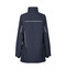 Zip-n-Mix Shell-Jacke | Damen