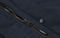 Zip-n-Mix Shell-Jacke | Damen