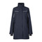 Zip-n-Mix Shell-Jacke | Damen
