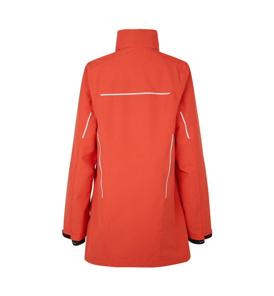 Zip-n-Mix Shell-Jacke | Damen