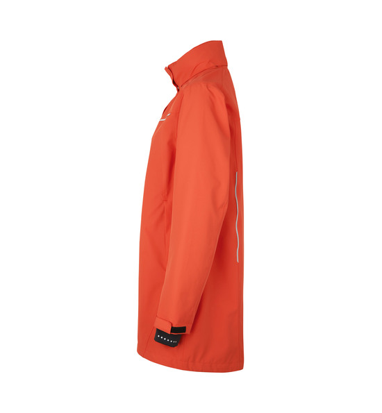 Zip-n-Mix Shell-Jacke | Damen