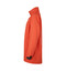 Zip-n-Mix Shell-Jacke | Damen
