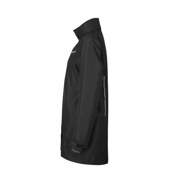 Zip-n-Mix Shell-Jacke | Damen