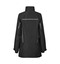 Zip-n-Mix Shell-Jacke | Damen