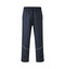 Zip-n-Mix Hose | unisex