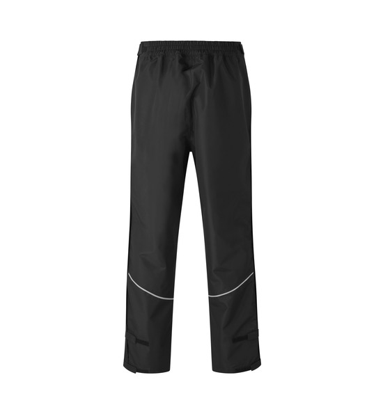 Zip-n-Mix Hose | unisex