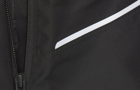 Zip-n-Mix Hose | unisex