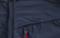 Hybrid Jacke | Damen