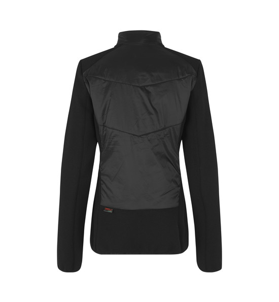 Hybrid Jacke | Damen