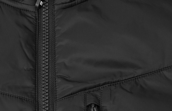 Hybrid Jacke | Damen