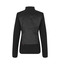 Hybrid Jacke | Damen