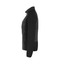 Hybrid Jacke | Damen