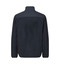Fleecejacke | eingefasst