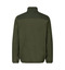 Fleecejacke | eingefasst