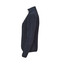 Fleecejacke | eingefasst | Damen
