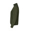 Fleecejacke | eingefasst | Damen
