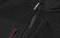 Fleecejacke | eingefasst | Damen