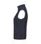 Fleeceweste | eingefasst | Damen