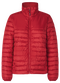 Leichte Jacke wattiert für Damen & Herren
