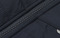 Zip-n-Mix Jacke | Hybrid