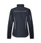 Zip-n-Mix Jacke | Hybrid | Damen
