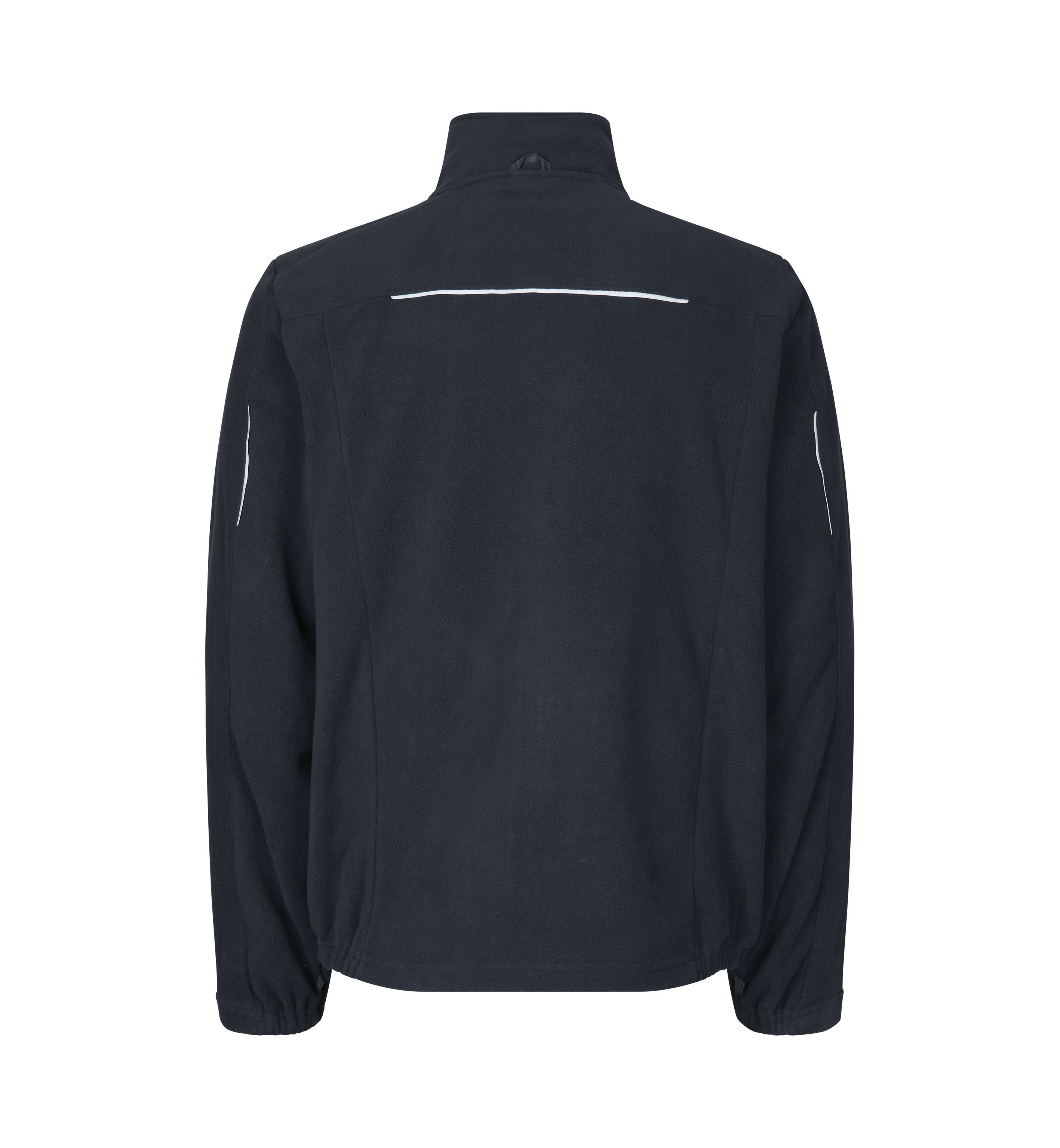 Zip-n-Mix Microfleece | Reflex