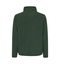 Cardigan | Microfleece