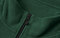 Cardigan | Microfleece