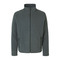 Cardigan | Microfleece