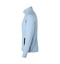 Cardigan | Microfleece