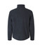 Cardigan | Microfleece