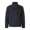 Cardigan | Microfleece