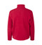 Cardigan | Microfleece
