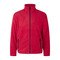 Cardigan | Microfleece