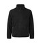 Cardigan | Microfleece