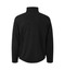 Cardigan | Microfleece