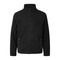 Cardigan | Microfleece