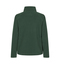 Cardigan | Microfleece | Damen