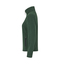 Cardigan | Microfleece | Damen