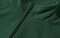 Cardigan | Microfleece | Damen
