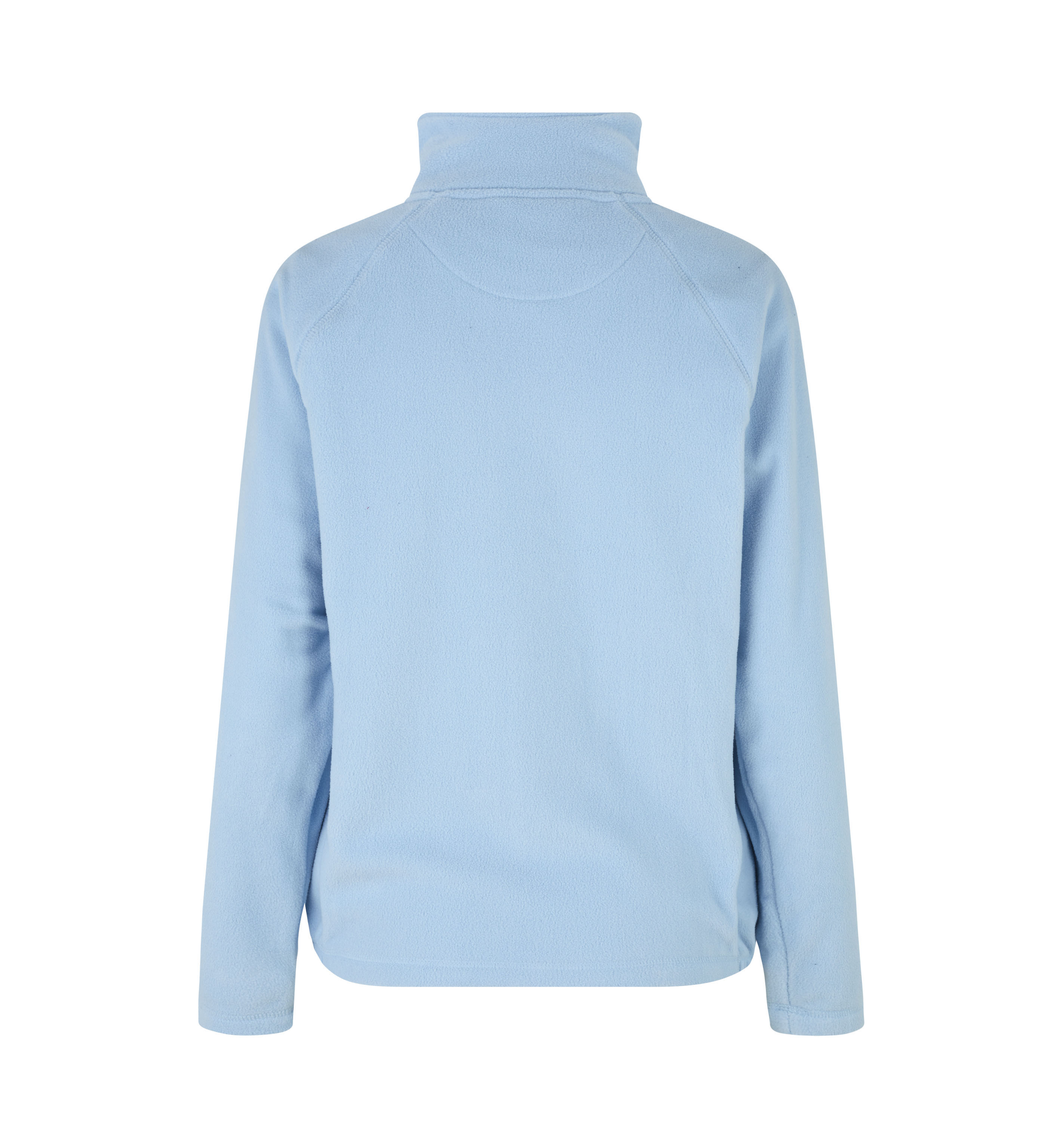 Cardigan | Microfleece | Damen