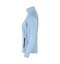 Cardigan | Microfleece | Damen