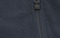 Cardigan | Microfleece | Damen