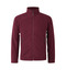 Zip-n-Mix Microfleece