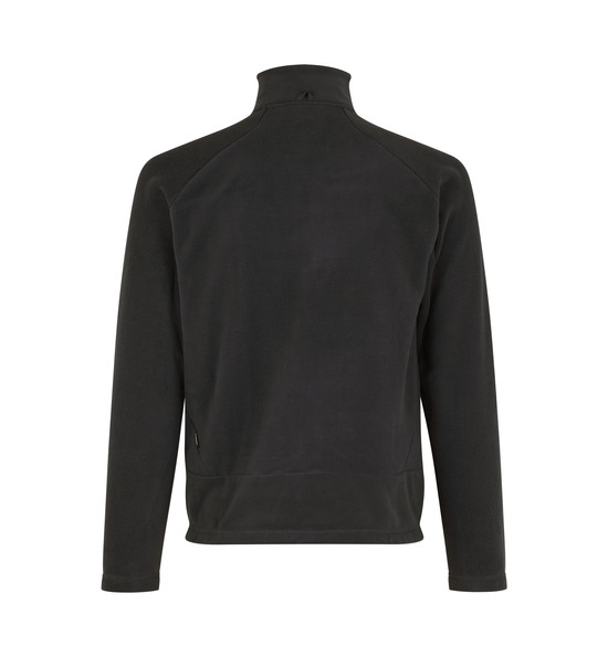 Zip-n-Mix Microfleece